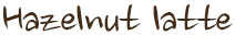 mainImg